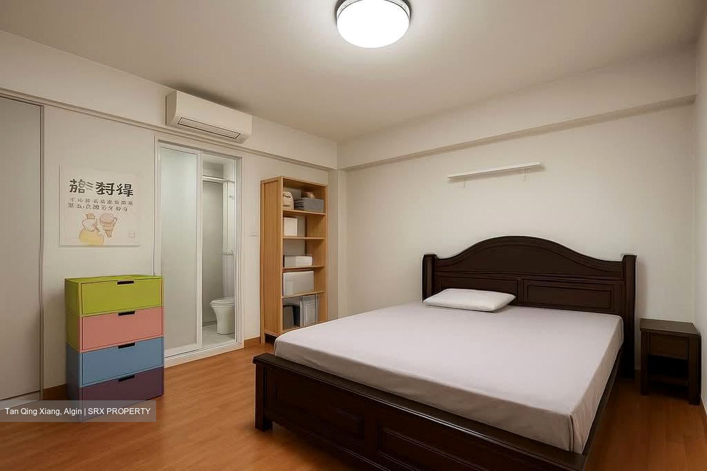 Blk 683C Jurong West Street 64 (Jurong West), HDB 5 Rooms #573593511